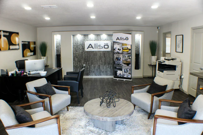 The Aliso photo 3