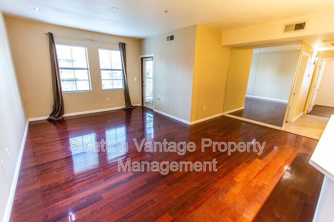 5302 E Van Buren St Phoenix, AZ 85008 photo 5