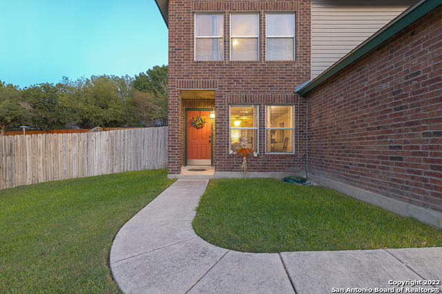 13547 Hickory Legend San Antonio, TX 78247 photo 3