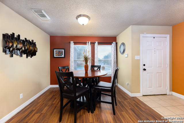 13547 Hickory Legend San Antonio, TX 78247 photo 5