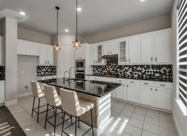 2152 Bailey St Carrollton, TX 75010 photo 3