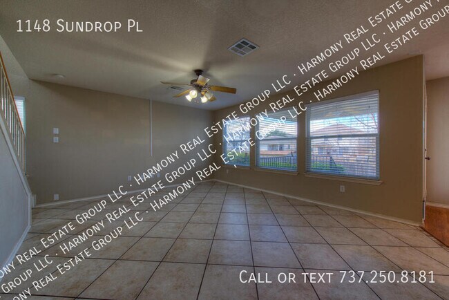 1148 Sundrop Place, Round Rock, TX 78665 photo 5