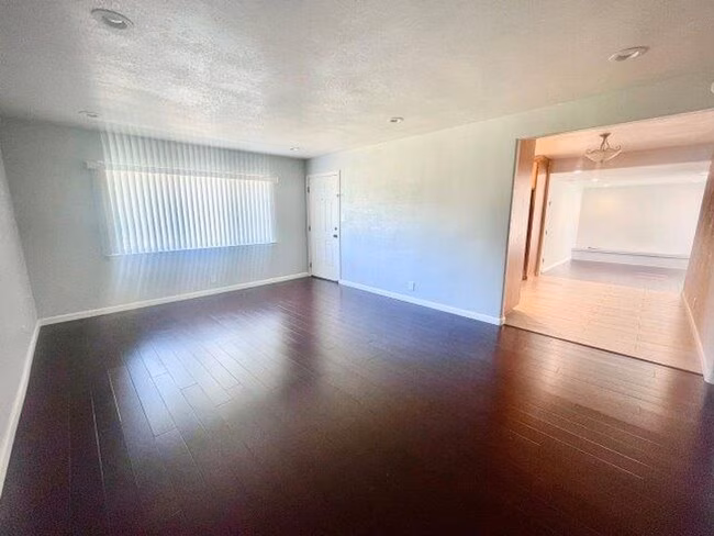 41303 Malcolmson Street, Fremont, CA 94538 photo 5