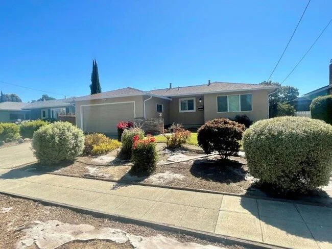 41303 Malcolmson Street, Fremont, CA 94538 photo 2