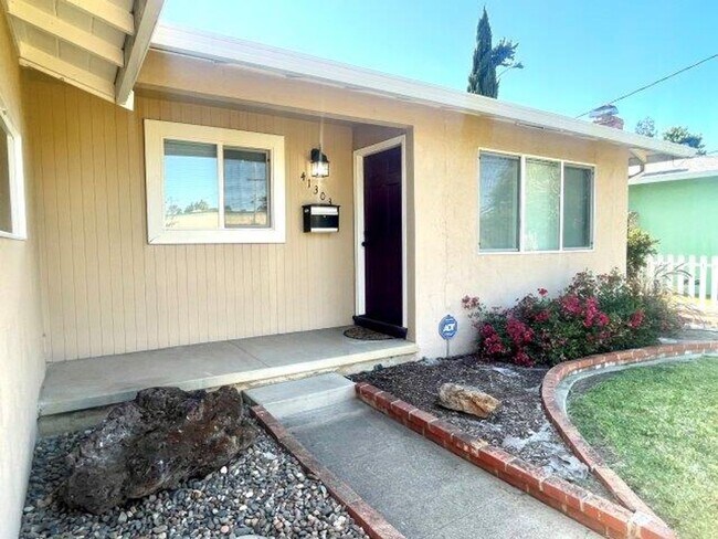 41303 Malcolmson Street, Fremont, CA 94538 photo 4