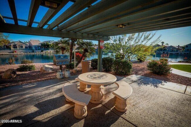 16013 S Desert Foothills Pkwy Phoenix, AZ 85048 photo 5
