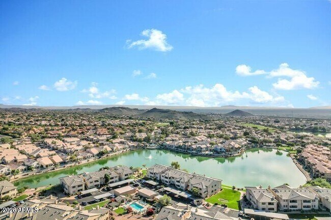16013 S Desert Foothills Pkwy Phoenix, AZ 85048 photo 2