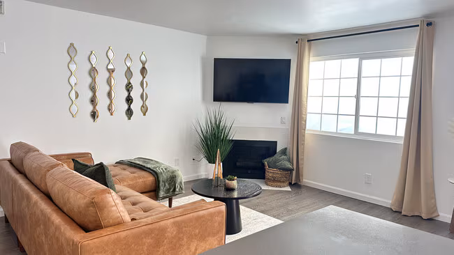 4205 Ohio St San Diego, CA 92104 photo 2