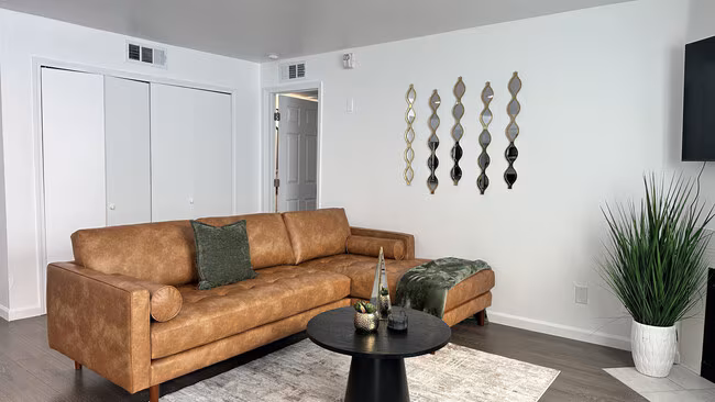 4205 Ohio St San Diego, CA 92104 photo 5