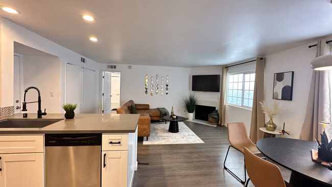 4205 Ohio St San Diego, CA 92104 photo 4