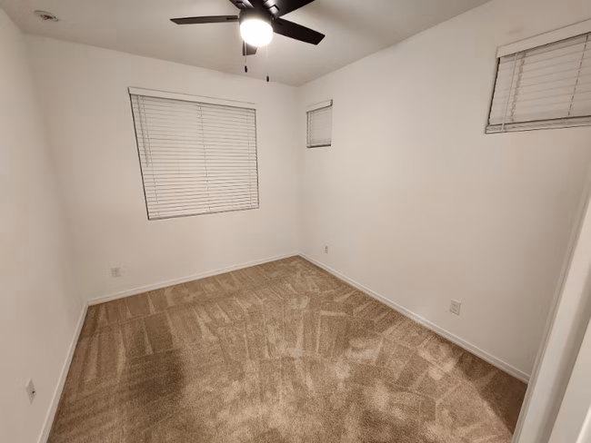 8948 West Colter Street, Glendale, AZ 85305 photo 5