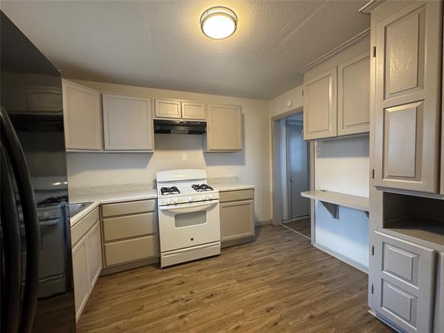310 Avenue J, Dallas, TX 75203 photo 4