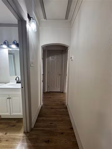310 Avenue J, Dallas, TX 75203 photo 5