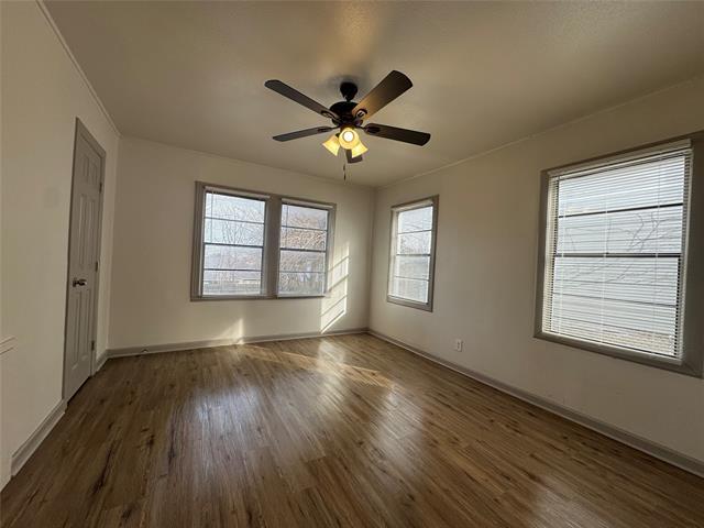 310 Avenue J, Dallas, TX 75203 photo 3