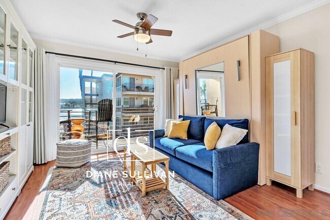 1021 Scott St San Diego, CA 92106 photo 5