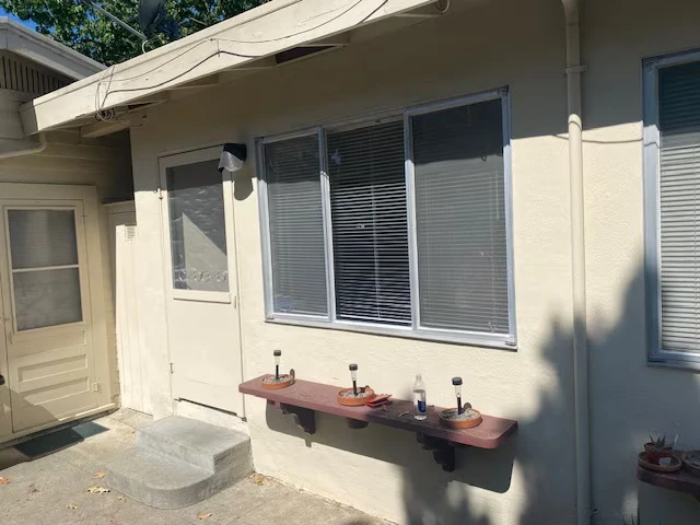 2137 Williams St Palo Alto, CA 94306 photo 2