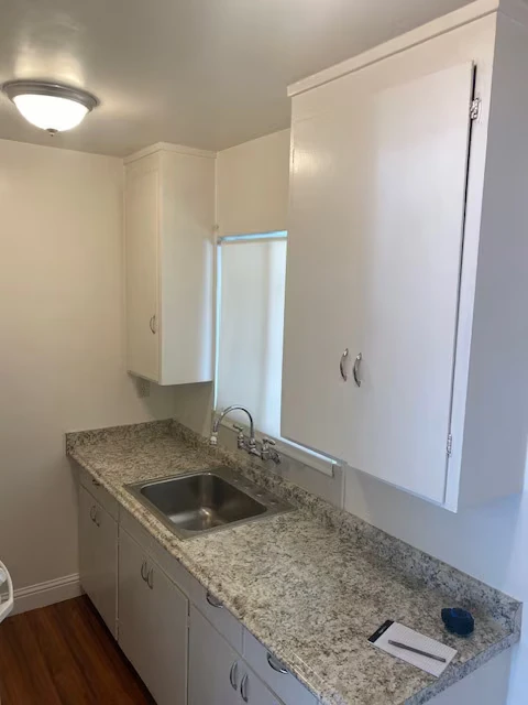 2137 Williams St Palo Alto, CA 94306 photo 3