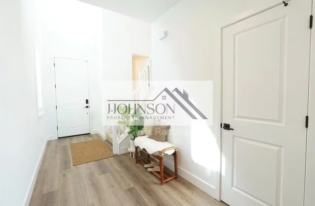 49 Piazza St Mountain House, CA 95391 photo 3
