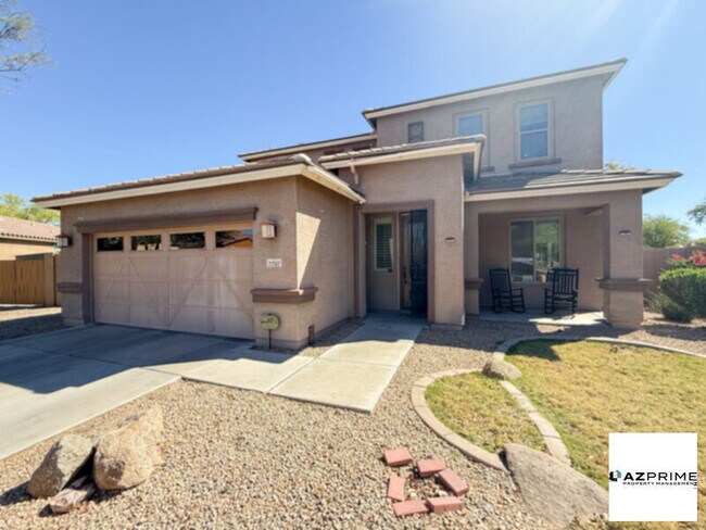 7707 S 23rd Ln Phoenix, AZ 85041 photo 2