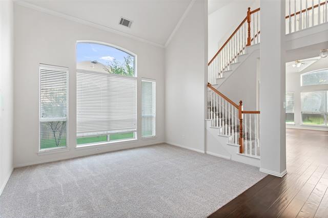 915 Falcon Trail Murphy, TX 75094 photo 5