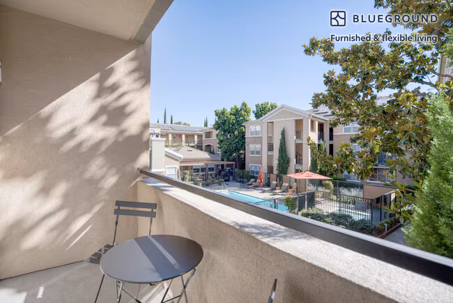 2976 Santos Ln Walnut Creek, CA 94597 photo 4