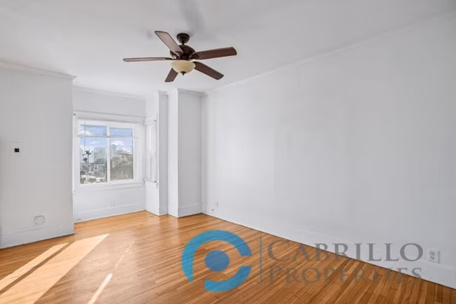 2241 4th Avenue, San Diego, CA 92101 photo 5