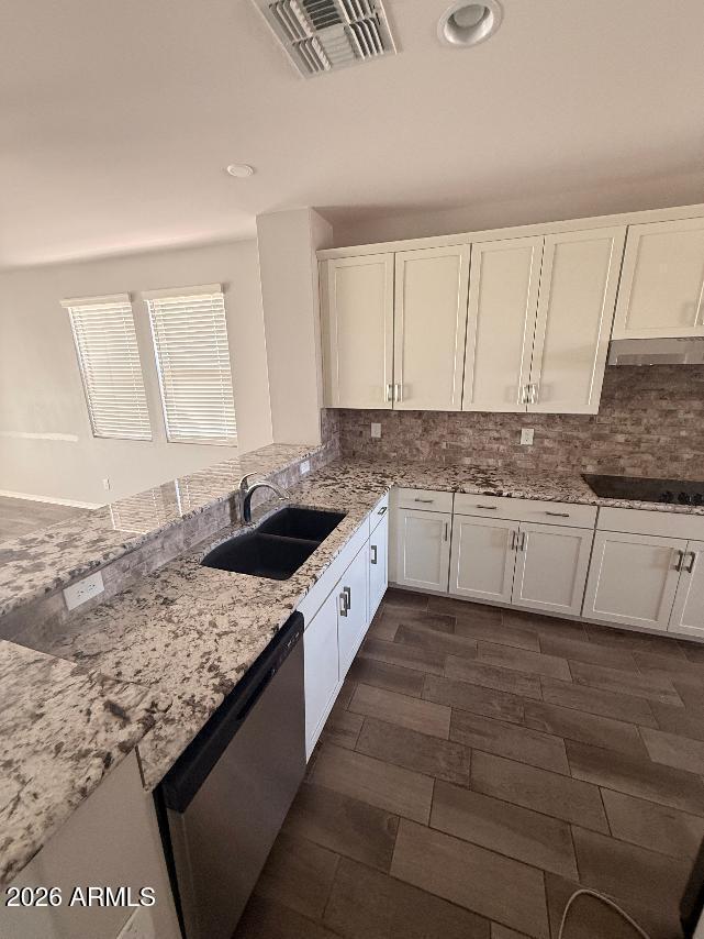3439 W Oil Well Rd San Tan Valley, AZ 85142 photo 4