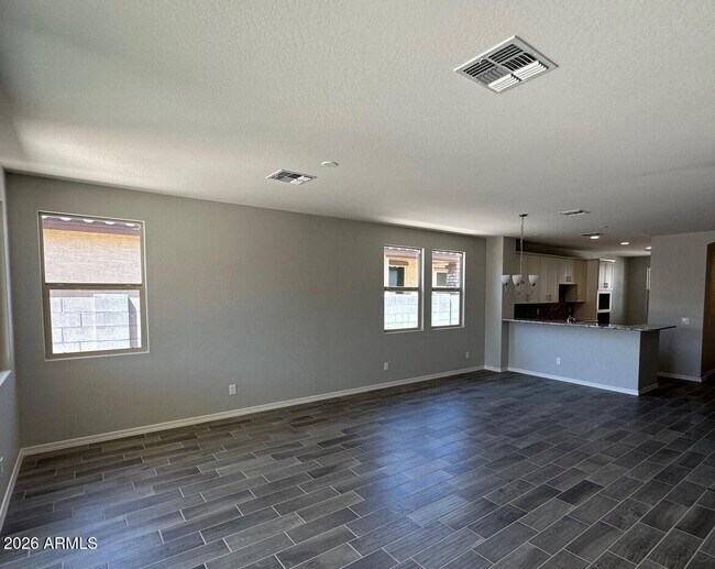 3439 W Oil Well Rd San Tan Valley, AZ 85142 photo 3