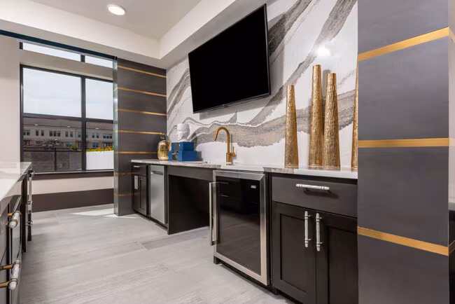 Residences at the Grove photo 5
