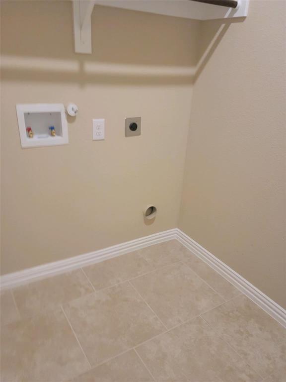 124 Canales Circle, Greenville, TX 75401 photo 3