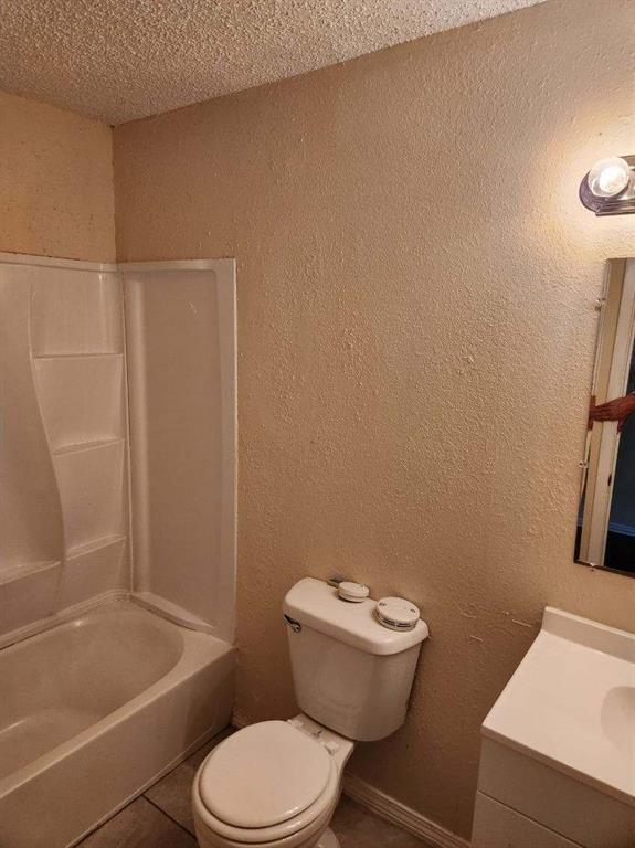 124 Canales Circle, Greenville, TX 75401 photo 2