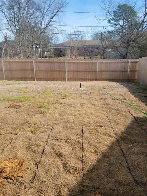 124 Canales Circle, Greenville, TX 75401 photo 5