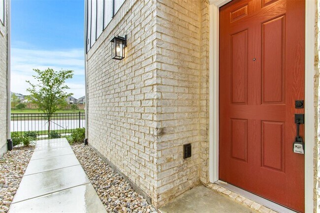 7604 Resting Mews, North Richland Hills, TX 76182 photo 5