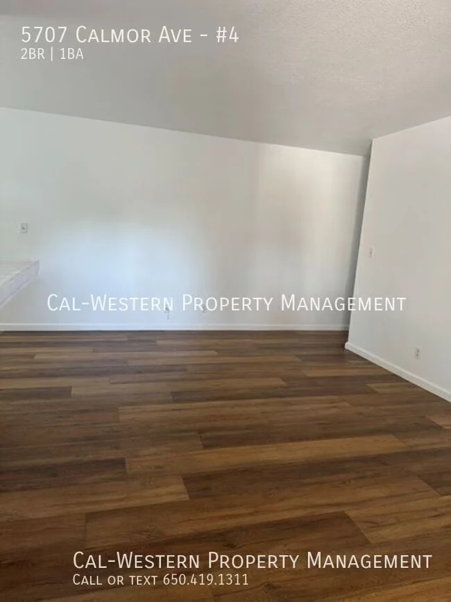 5707 Calmor Ave San Jose, CA 95123 photo 3