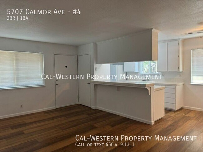 5707 Calmor Ave San Jose, CA 95123 photo 4