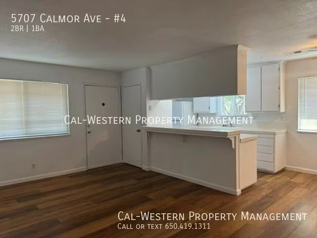 5707 Calmor Ave San Jose, CA 95123 photo 4