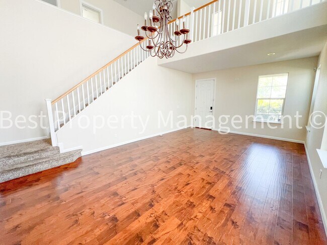 1159 Arrowfield Way, San Ramon, CA 94582 photo 3