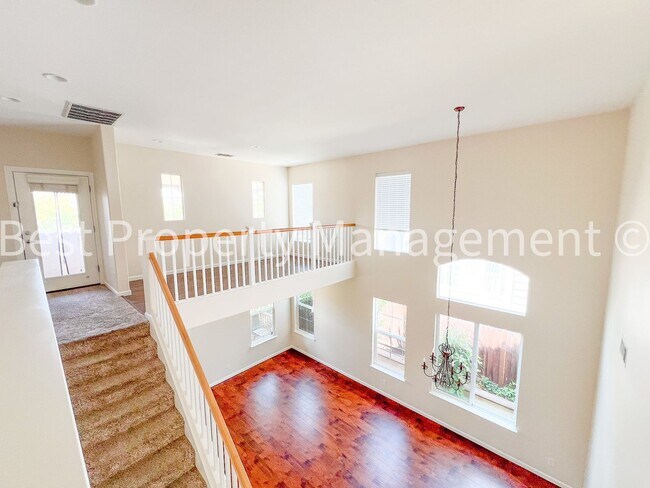 1159 Arrowfield Way, San Ramon, CA 94582 photo 2