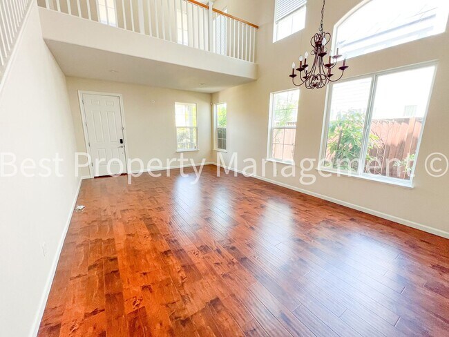 1159 Arrowfield Way, San Ramon, CA 94582 photo 4