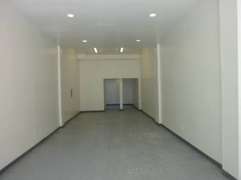Burlingame Apartments photo 3