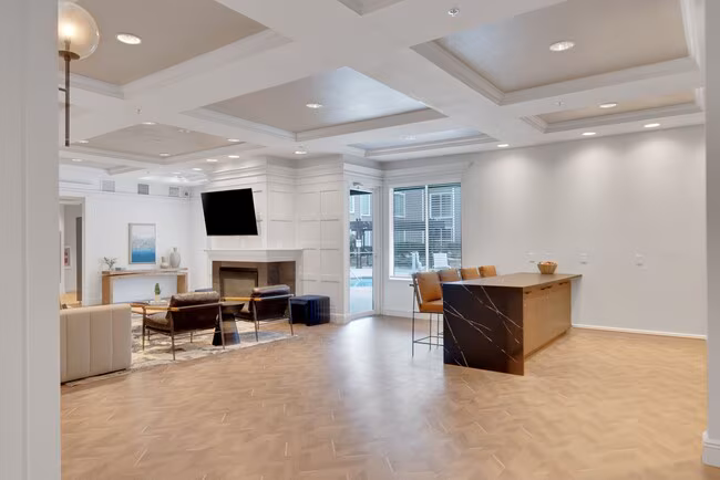 AVIA Apartments On Alpha photo 5