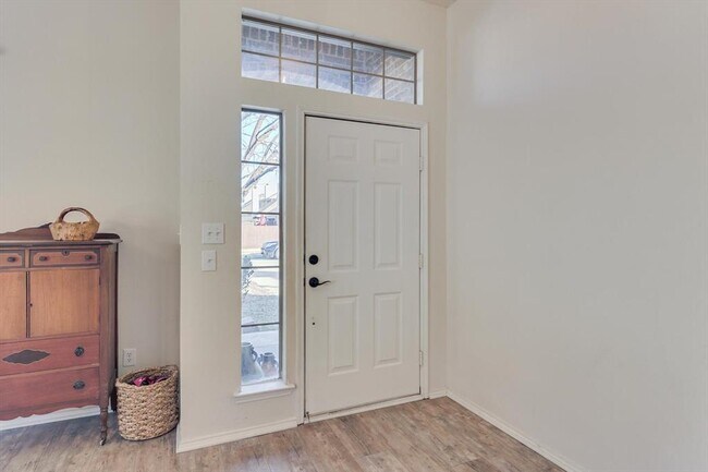 1369 Tree Top Drive, Frisco, TX 75033 photo 5