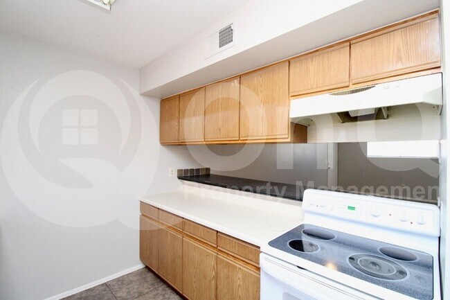 2650 E McKellips Rd Mesa, AZ 85213 photo 3