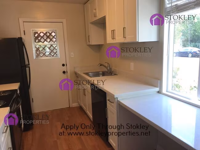 515 C St Antioch, CA 94509 photo 4