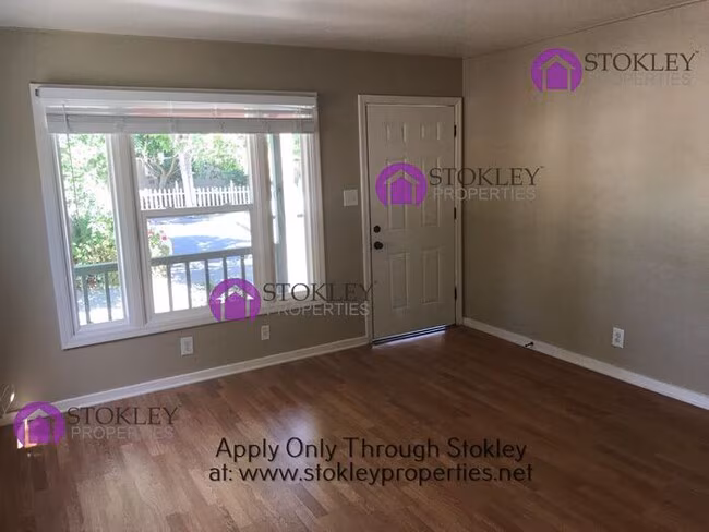 515 C St Antioch, CA 94509 photo 3