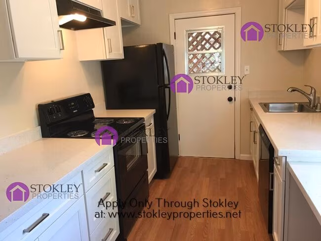 515 C St Antioch, CA 94509 photo 5