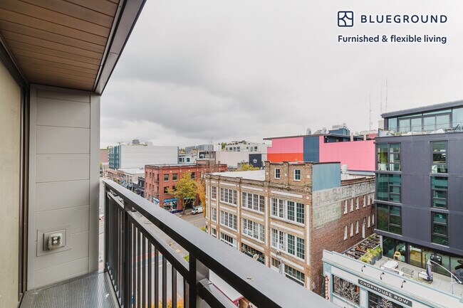 1427 11th Ave Seattle, WA 98122 photo 5
