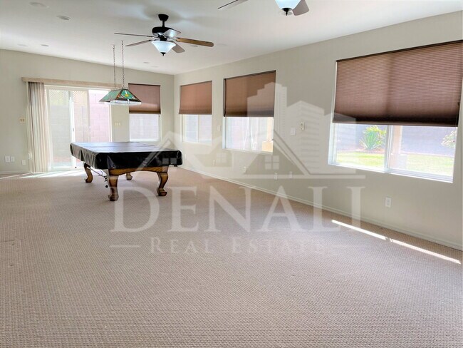 16247 W Jackson St Goodyear, AZ 85338 photo 4