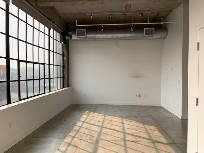 555 Florida Street, San Francisco, CA 94110 photo 5