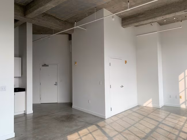 555 Florida Street, San Francisco, CA 94110 photo 4
